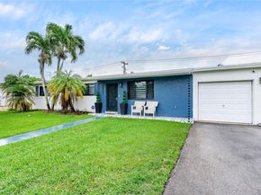 10040 SW 212th St, Cutler Bay FL 33189