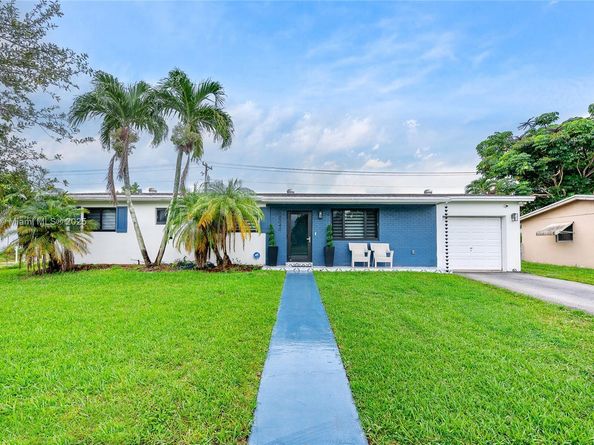 10040 SW 212th St, Cutler Bay FL 33189