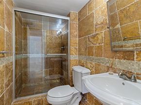 2350 NE 135th St 504, North Miami FL 33181