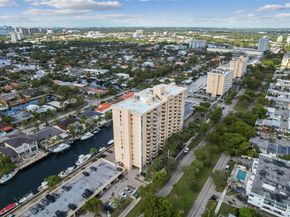 2350 NE 135th St 504, North Miami FL 33181