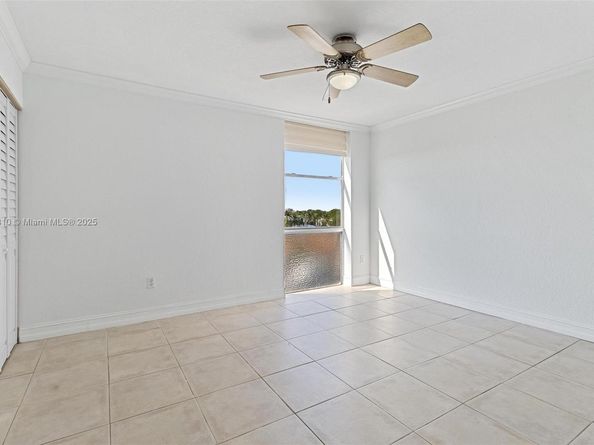 2350 NE 135th St 504, North Miami FL 33181