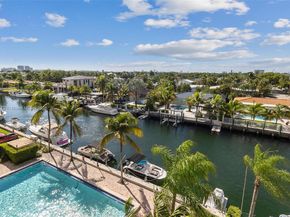 2350 NE 135th St 504, North Miami FL 33181