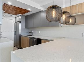 2350 NE 135th St 504, North Miami FL 33181