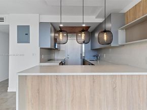 2350 NE 135th St 504, North Miami FL 33181