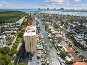 2350 NE 135th St 504, North Miami FL 33181