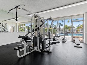 2350 NE 135th St 504, North Miami FL 33181