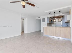 2350 NE 135th St 504, North Miami FL 33181
