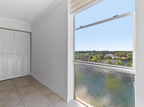 2350 NE 135th St 504, North Miami FL 33181