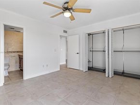 2350 NE 135th St 504, North Miami FL 33181
