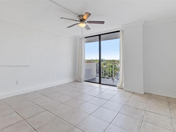 2350 NE 135th St 504, North Miami FL 33181