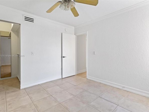2350 NE 135th St 504, North Miami FL 33181