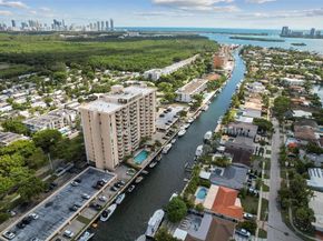 2350 NE 135th St 504, North Miami FL 33181