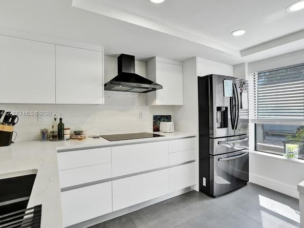 2723 NE 164th St 77, North Miami Beach FL 33160