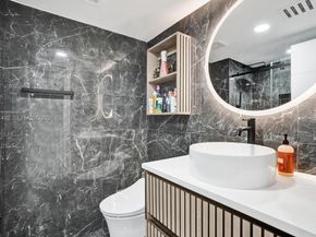 2723 NE 164th St 77, North Miami Beach FL 33160