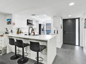 2723 NE 164th St 77, North Miami Beach FL 33160