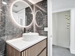 2723 NE 164th St 77, North Miami Beach FL 33160