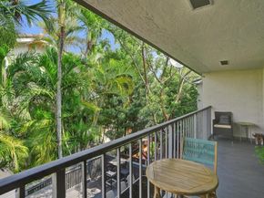 2723 NE 164th St 77, North Miami Beach FL 33160