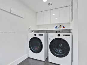 2723 NE 164th St 77, North Miami Beach FL 33160