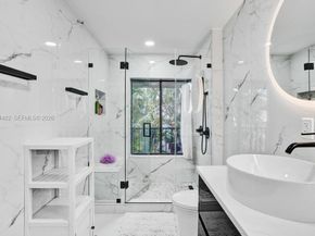 2723 NE 164th St 77, North Miami Beach FL 33160