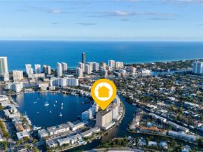 437 Golden Isles Dr 4D, Hallandale Beach FL 33009