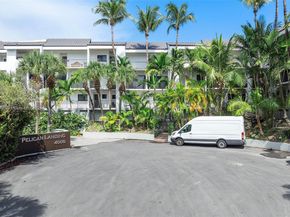 4000 NE 168th St PH5A, North Miami Beach FL 33160