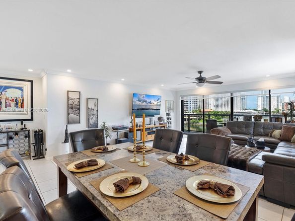 4000 NE 168th St PH5A, North Miami Beach FL 33160