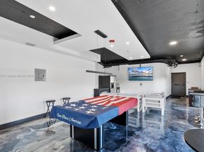 4000 NE 168th St PH5A, North Miami Beach FL 33160