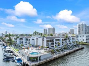 4000 NE 168th St PH5A, North Miami Beach FL 33160