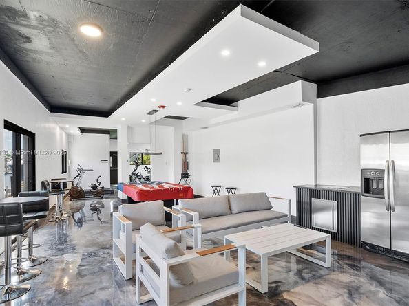 4000 NE 168th St PH5A, North Miami Beach FL 33160