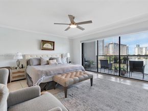 4000 NE 168th St PH5A, North Miami Beach FL 33160