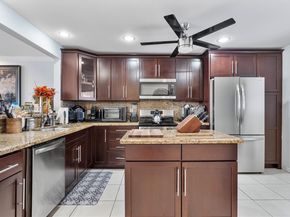 4000 NE 168th St PH5A, North Miami Beach FL 33160