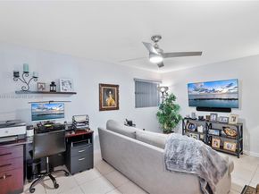 4000 NE 168th St PH5A, North Miami Beach FL 33160