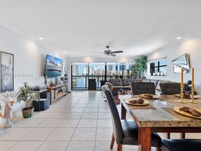 4000 NE 168th St PH5A, North Miami Beach FL 33160