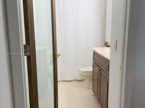 4124 SW 91st Ct, Miami FL 33165
