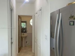 4124 SW 91st Ct, Miami FL 33165