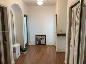 4124 SW 91st Ct, Miami FL 33165
