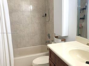 4124 SW 91st Ct, Miami FL 33165