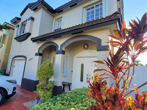 4124 SW 91st Ct, Miami FL 33165