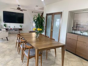 4124 SW 91st Ct, Miami FL 33165