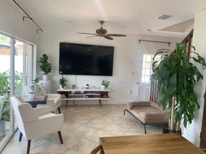 4124 SW 91st Ct, Miami FL 33165