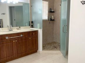 4124 SW 91st Ct, Miami FL 33165