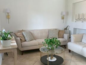 4124 SW 91st Ct, Miami FL 33165