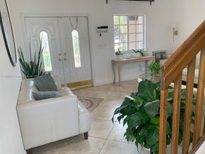 4124 SW 91st Ct, Miami FL 33165