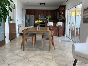 4124 SW 91st Ct, Miami FL 33165