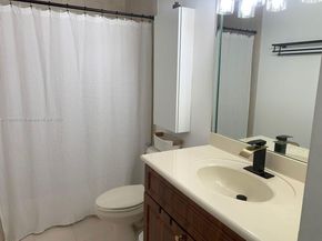 4124 SW 91st Ct, Miami FL 33165