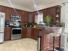 4124 SW 91st Ct, Miami FL 33165
