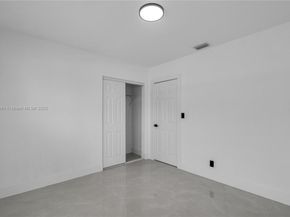 1000 NW 198th St, Miami Gardens FL 33169