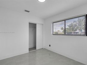 1000 NW 198th St, Miami Gardens FL 33169