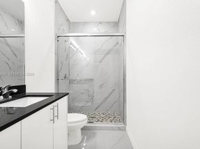 22445 SW 125th Ave 18A, Miami FL 33170