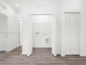 22445 SW 125th Ave 18A, Miami FL 33170